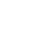 EKSA